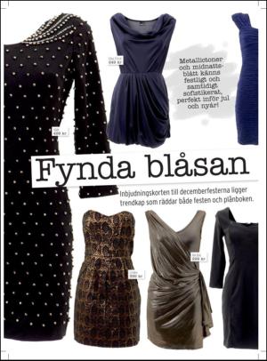 aftonbladet_sofiesmode-20101207_000_00_00_024.pdf