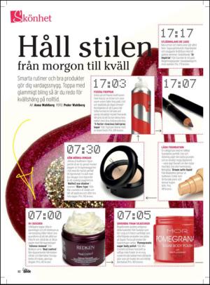 aftonbladet_sofiesmode-20101207_000_00_00_032.pdf