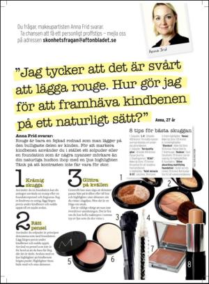 aftonbladet_sofiesmode-20101207_000_00_00_047.pdf