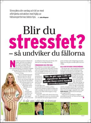 aftonbladet_sofiesmode-20101207_000_00_00_050.pdf