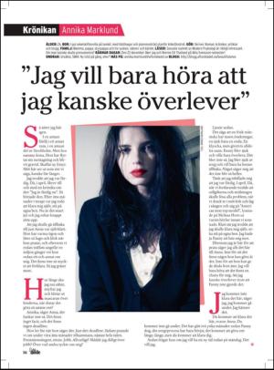 aftonbladet_sofiesmode-20101207_000_00_00_056.pdf