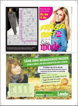 aftonbladet_sofiesmode-20101207_000_00_00_059.pdf