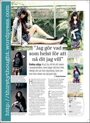 aftonbladet_sofiesmode-20101214_000_00_00_012.pdf