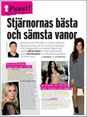 aftonbladet_sofiesmode-20101214_000_00_00_018.pdf