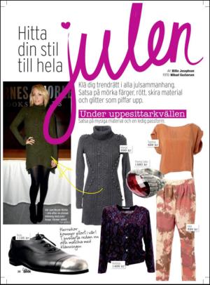 aftonbladet_sofiesmode-20101214_000_00_00_026.pdf