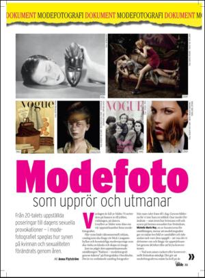 aftonbladet_sofiesmode-20101214_000_00_00_033.pdf