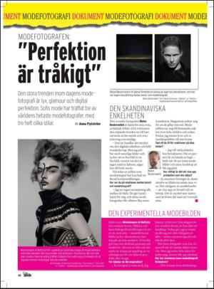 aftonbladet_sofiesmode-20101214_000_00_00_036.pdf