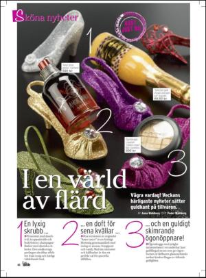 aftonbladet_sofiesmode-20101214_000_00_00_046.pdf