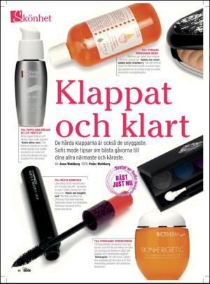 aftonbladet_sofiesmode-20101214_000_00_00_048.pdf