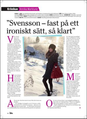 aftonbladet_sofiesmode-20101214_000_00_00_054.pdf