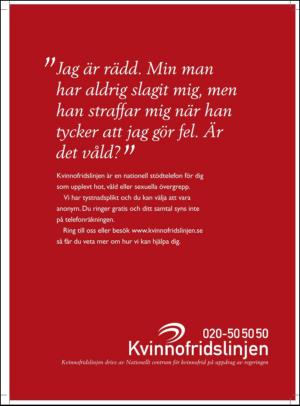 aftonbladet_sofiesmode-20101214_000_00_00_055.pdf