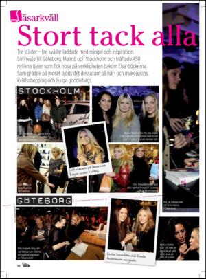 aftonbladet_sofiesmode-20101214_000_00_00_056.pdf