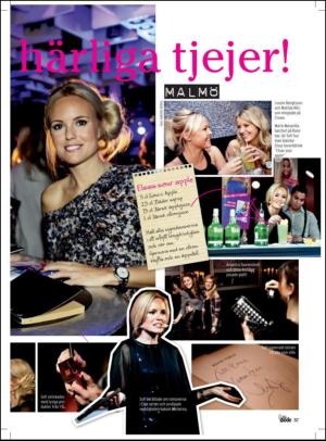 aftonbladet_sofiesmode-20101214_000_00_00_057.pdf