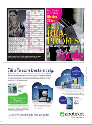 aftonbladet_sofiesmode-20101214_000_00_00_059.pdf