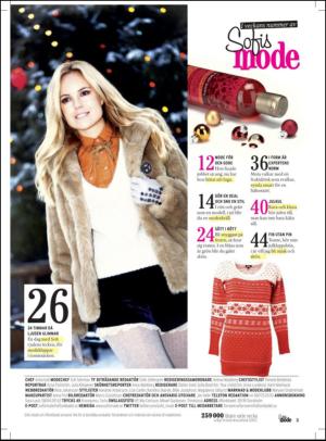 aftonbladet_sofiesmode-20101221_000_00_00_003.pdf