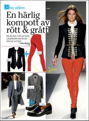 aftonbladet_sofiesmode-20101221_000_00_00_014.pdf