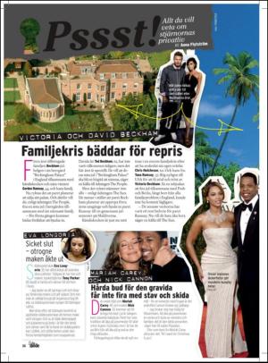 aftonbladet_sofiesmode-20101221_000_00_00_016.pdf