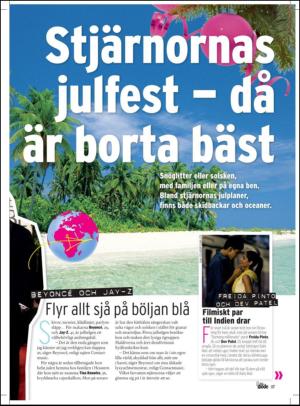 aftonbladet_sofiesmode-20101221_000_00_00_017.pdf