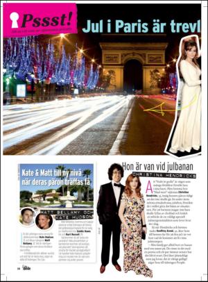 aftonbladet_sofiesmode-20101221_000_00_00_018.pdf