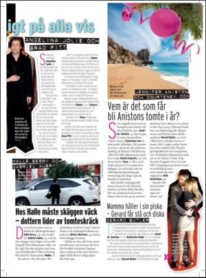 aftonbladet_sofiesmode-20101221_000_00_00_019.pdf