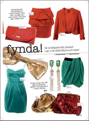 aftonbladet_sofiesmode-20101221_000_00_00_025.pdf