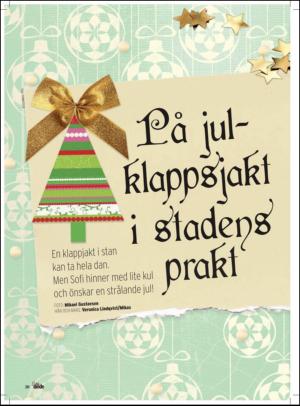 aftonbladet_sofiesmode-20101221_000_00_00_026.pdf