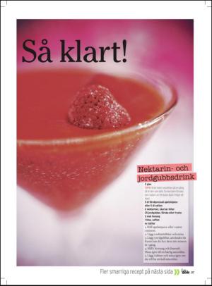 aftonbladet_sofiesmode-20101221_000_00_00_037.pdf