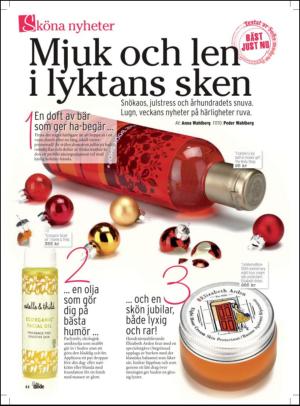 aftonbladet_sofiesmode-20101221_000_00_00_044.pdf