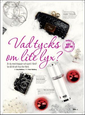 aftonbladet_sofiesmode-20101221_000_00_00_047.pdf