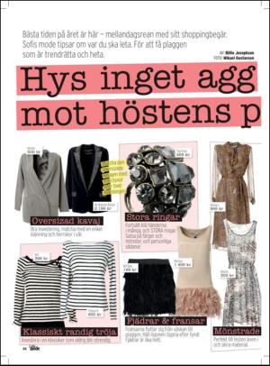 aftonbladet_sofiesmode-20101221_000_00_00_048.pdf