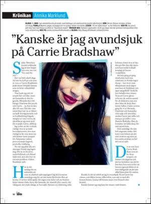 aftonbladet_sofiesmode-20101221_000_00_00_056.pdf