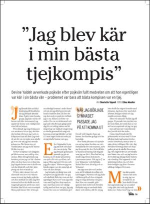 aftonbladet_sofiesmode-20101221_000_00_00_059.pdf