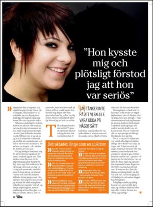 aftonbladet_sofiesmode-20101221_000_00_00_060.pdf