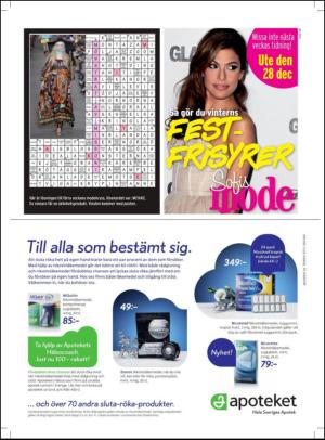 aftonbladet_sofiesmode-20101221_000_00_00_061.pdf