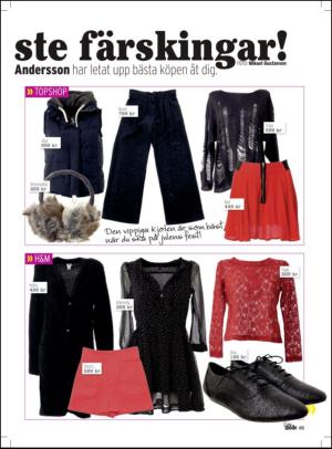 aftonbladet_sofiesmode-20101221_000_00_00_063.pdf