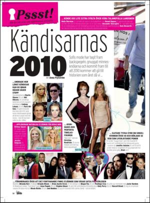 aftonbladet_sofiesmode-20101228_000_00_00_014.pdf