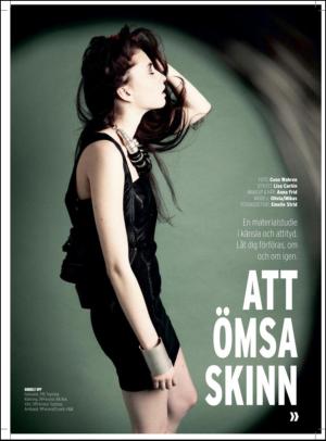 aftonbladet_sofiesmode-20101228_000_00_00_041.pdf