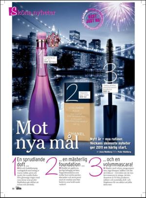 aftonbladet_sofiesmode-20101228_000_00_00_052.pdf