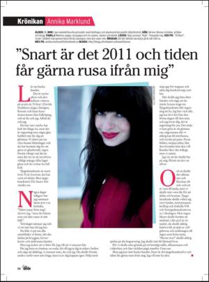 aftonbladet_sofiesmode-20101228_000_00_00_058.pdf