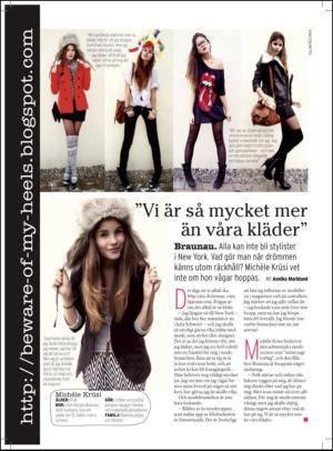 aftonbladet_sofiesmode-20110104_000_00_00_012.pdf