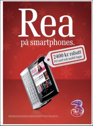 aftonbladet_sofiesmode-20110104_000_00_00_013.pdf