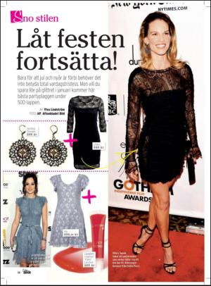 aftonbladet_sofiesmode-20110104_000_00_00_014.pdf