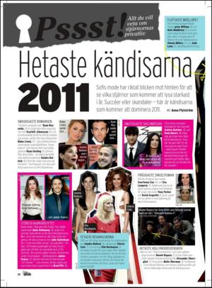 aftonbladet_sofiesmode-20110104_000_00_00_016.pdf