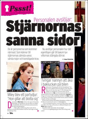 aftonbladet_sofiesmode-20110104_000_00_00_018.pdf