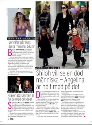 aftonbladet_sofiesmode-20110104_000_00_00_020.pdf