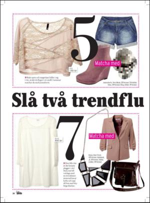 aftonbladet_sofiesmode-20110104_000_00_00_026.pdf