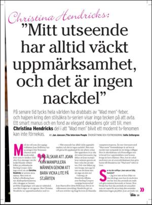 aftonbladet_sofiesmode-20110104_000_00_00_029.pdf