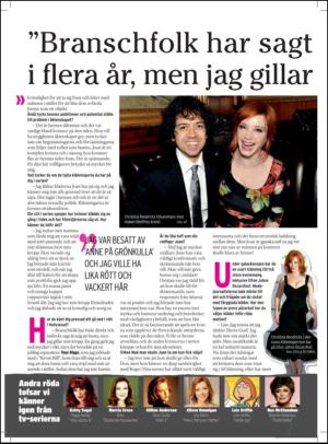 aftonbladet_sofiesmode-20110104_000_00_00_030.pdf