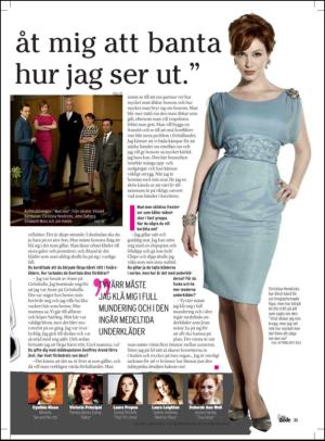 aftonbladet_sofiesmode-20110104_000_00_00_031.pdf