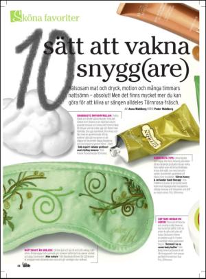 aftonbladet_sofiesmode-20110104_000_00_00_044.pdf